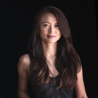 Katherine Chung – Pianist – Music Educator – Academic Researcher